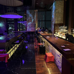 User's review image for adee