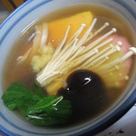 用户对于ひびや的评论图