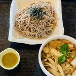 用戶對於食事処 旬菜亭的評論圖