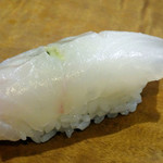 User's review image for 小政寿司