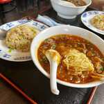 User's review image for 中華ゴロゴロ屋