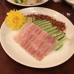 用户对于食彩雲南 過橋米線 四谷三丁目店的评论图