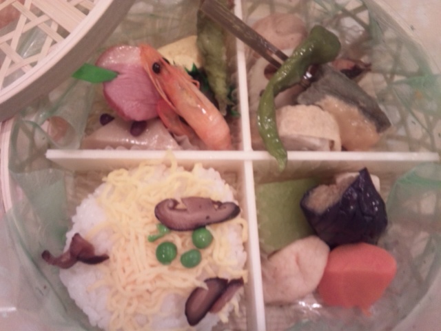 User's review image for 美濃吉 日本橋高島屋店