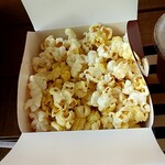 User's review image for シネマ・ツー