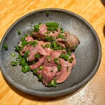 用户对于鳥光國 府中店的评论图