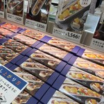 用户对于みれい菓STORE!的评论图