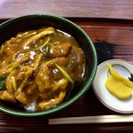 用户对于力餅食堂的评论图