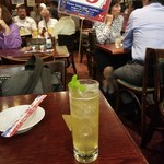 User's review image for HUB 京都ヨドバシ店