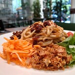 用戶對於2foods 銀座ロフト店的評論圖