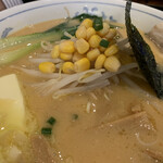 用戶對於SWING 水道橋店的評論圖