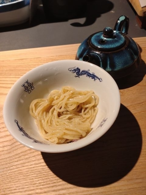 User's recommendation image for だしの虜