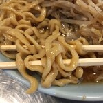 用户对于ラーメン龍の桜的评论图
