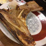 用户对于磯丸水産 池袋西口2号店的评论图