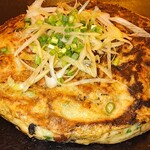 用戶對於お葱ちゃん的評論圖