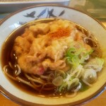 用戶對於幸寿司的評論圖