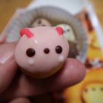 User's review image for シレトコスカイスイーツ