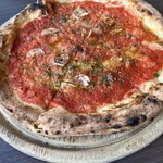 User's review image for トスカーナ 神谷町店