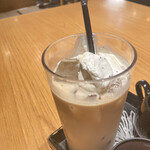 用戶對於24/7 cafe apartment 梅田的評論圖