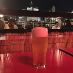 用户对于のん亭的评论图