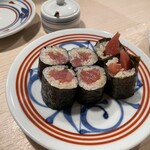 用戶對於魚十二ヶ月的評論圖