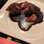 用戶對於China Dining あRaま 神楽坂的評論圖