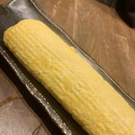 用戶對於炭達磨的評論圖