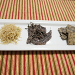 User's review image for 小倉屋山本
