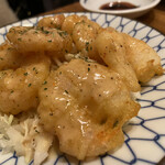 User's review image for 酒場のんき