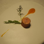 User's review image for クラシカ表参道