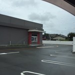 User's review image for マクドナルド 208大川店