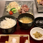 用戶對於上方御堂 淀屋橋店的評論圖