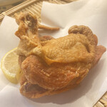 User's review image for とよ田