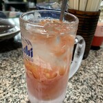 用户对于きみや的评论图