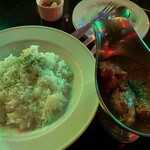 User's review image for クロコダイル
