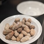 User's review image for いぶし銀