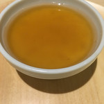 User's review image for 古今山久