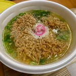 用戶對於池田市観光案内所的評論圖