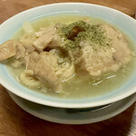 User's review image for 麦酒宿 まり花 三軒茶屋