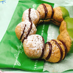 用戶對於ミスタードーナツ 相鉄ローゼン成瀬出張店的評論圖