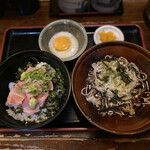 User's review image for 旬魚菜居酒屋 大北 大手前店