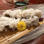 用户对于四季 よし菜的评论图