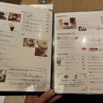 用戶對於365cafe 西武渋谷店的評論圖