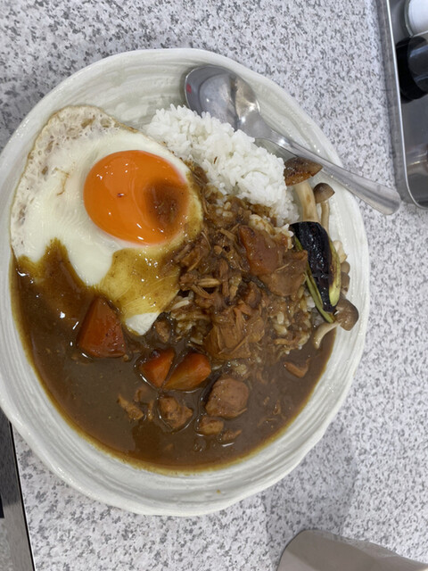 用戶對於吉田お好み焼き的評論高清圖