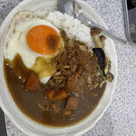 用戶對於吉田お好み焼き的評論圖