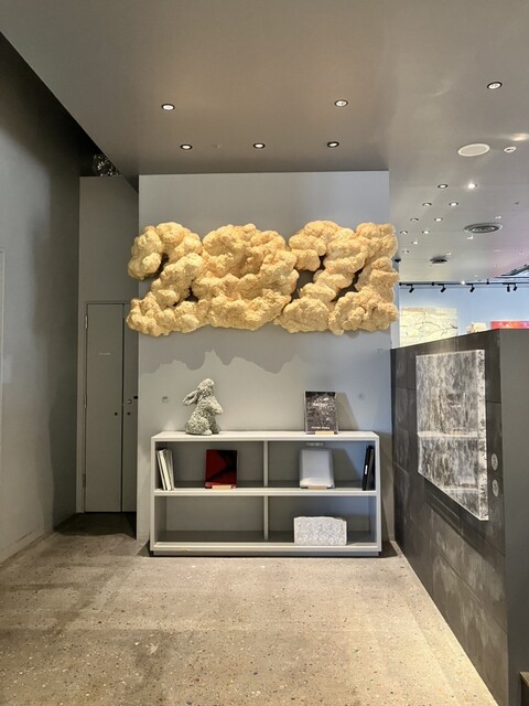 User's recommendation image for スターバックスコーヒー 京都BAL店