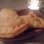 User's review image for アモーレ赤坂