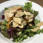 User's review image for paraiso