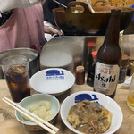 User's review image for 捕鯨船