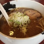 用户对于あらとん 本店的评论图