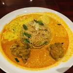 User's review image for スリランカにしじん